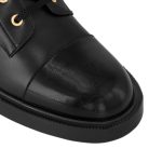 Citizen Flat Ranger Boot - Image 2